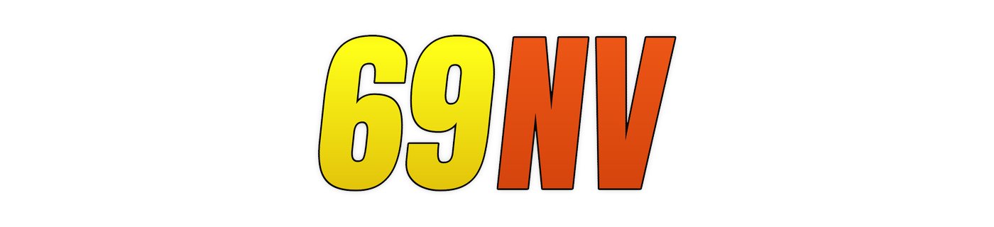 69nv
